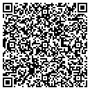 QR code with Carroll Mears contacts