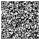 QR code with Natural Alternatives contacts