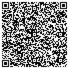QR code with Knight & Knight Immigration contacts