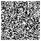 QR code with Williams Financial Group contacts