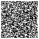 QR code with Intrepid Traveler contacts