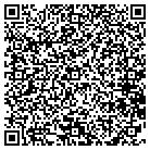 QR code with BJS Financial Service contacts