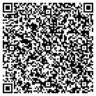 QR code with Ronnie Cochran Home Imprvmnt contacts