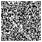 QR code with Kelly Environmental Drilling contacts