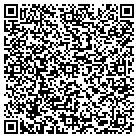 QR code with Gregg Holland & Associates contacts