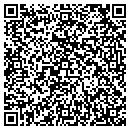 QR code with USA Notebookcom Inc contacts