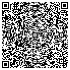 QR code with Deliverance By Faith contacts