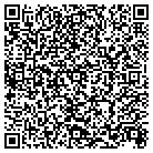 QR code with Koeppel Financial Group contacts