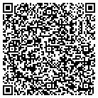 QR code with Keefer Energy Intl Ltd contacts