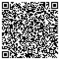 QR code with Cruise Run contacts
