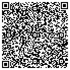 QR code with Electrical Examiners Board contacts