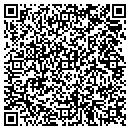 QR code with Right Now Tree contacts
