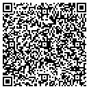 QR code with PKM Assoc LLC contacts