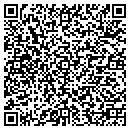 QR code with Hendry County Circuit Judge contacts