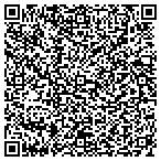 QR code with Poinciana United Methodist Charity contacts