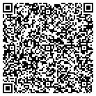 QR code with Denali Crow's Nest Log Cabins contacts