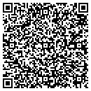 QR code with Middleton Heat & Air contacts