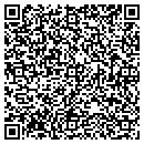 QR code with Aragon Holding LTD contacts