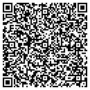 QR code with Atento Usa Inc contacts