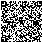 QR code with Dave's Power Equipment contacts