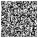 QR code with Time 2000 Inc contacts