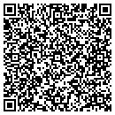 QR code with Newell Auto Sales contacts