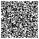 QR code with Discount Irrigation contacts