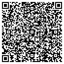 QR code with Boston Market contacts