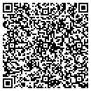 QR code with Iron Workers 397 contacts
