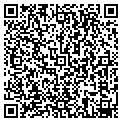 QR code with Wedu-TV contacts