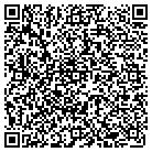 QR code with Inland Paving & Sealcoating contacts