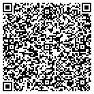 QR code with Philomene Joseph Clothing Str contacts