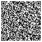 QR code with Flier International Cargo Inc contacts