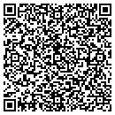 QR code with Global Infonet contacts