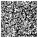 QR code with Suzy's Catering contacts