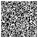 QR code with Jon's Bridal contacts