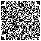 QR code with Sensa Educational Systems contacts