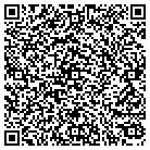 QR code with American Bulk Transport Inc contacts