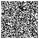 QR code with Southern Signs contacts