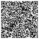 QR code with Cracker Farm Inc contacts
