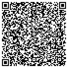 QR code with Columbia County Veterans Service contacts