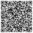 QR code with Retirement Connections contacts
