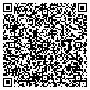 QR code with Showtown USA contacts