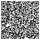 QR code with Club Tampa Palm contacts