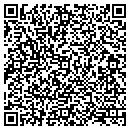 QR code with Real Scapes Inc contacts