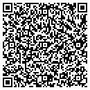 QR code with Cobo Trucking Inc contacts