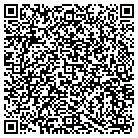 QR code with Accessolution.Com Inc contacts