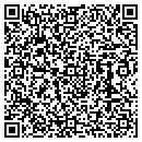 QR code with Beef O Brady contacts