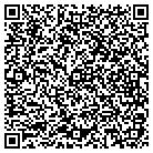 QR code with Dragon Inn Chinese Cuisine contacts