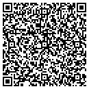 QR code with Maritron Inc contacts